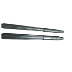 Main Shaft